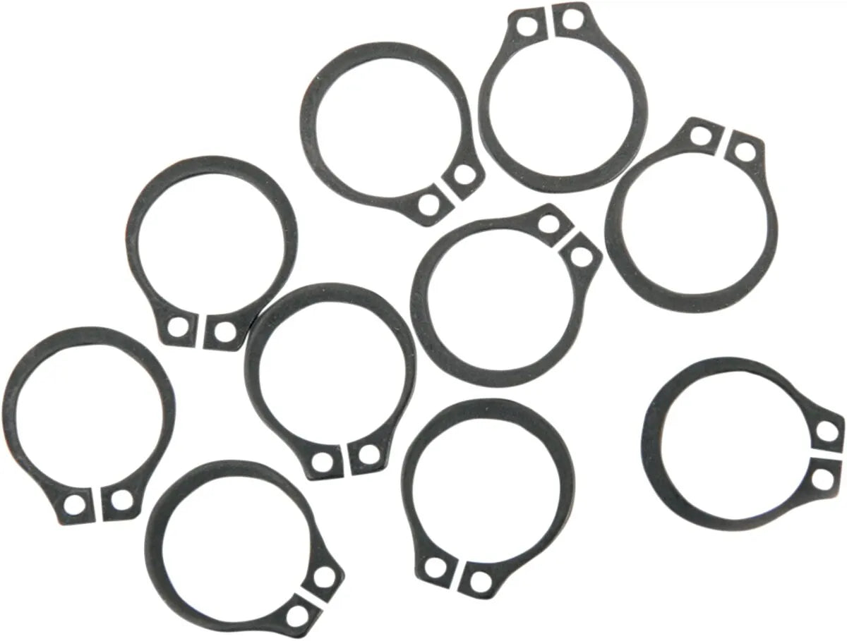 EASTERN MOTORCYCLE PARTS Snap Rings, clutch justering XL 84-19 - PEDS188027 bild 1 PMIMAGE:CA2A6E2C72FE5B51C804