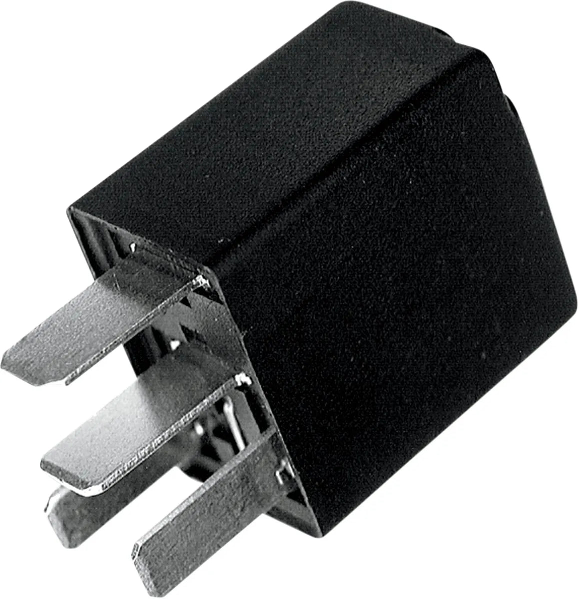 STANDARD MOTOR PRODUCTS Micro Relä med Diod - PE21100365 bild 1 PMIMAGE:926FFEB918BFAFC2516F