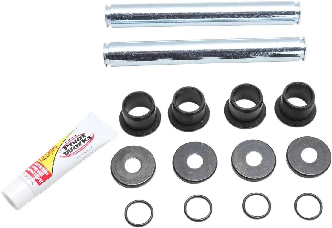 PIVOT WORKS A-Arm Lagerkit - PE04300993 bild 1 PMIMAGE:7728DA8F85D216481F9E