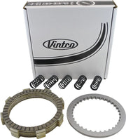 VINTCO Kopplingssats KCLH03 - PE11313739 bild 3 PMIMAGE:6363FDA4686639623AC3