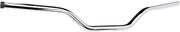 BILTWELL 7/8" Handtag i svart - PE06015650 bild 2 PMIMAGE:779F81CD80021753A180