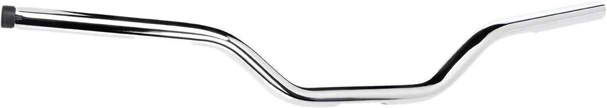 BILTWELL 7/8" Handtag i svart - PE06015650 bild 2 PMIMAGE:779F81CD80021753A180