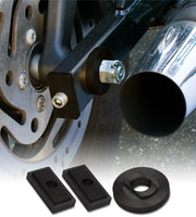 JIMS Lockdown Axle Kit - PE02140837 bild 2 PMIMAGE:2187D8F75E4E694FA4CD
