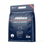 Mitas Slang (MC) - PE03500849 bild 3 PMIMAGE:5859F7156DD6EBBA95F7
