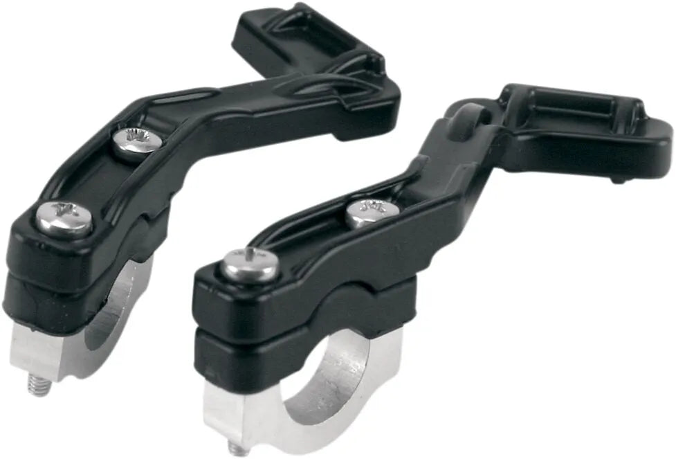 CYCRA Primal Stealth Handshield Monteringssats - PE06350421 bild 1 PMIMAGE:010D0A9ED8886002A5AE