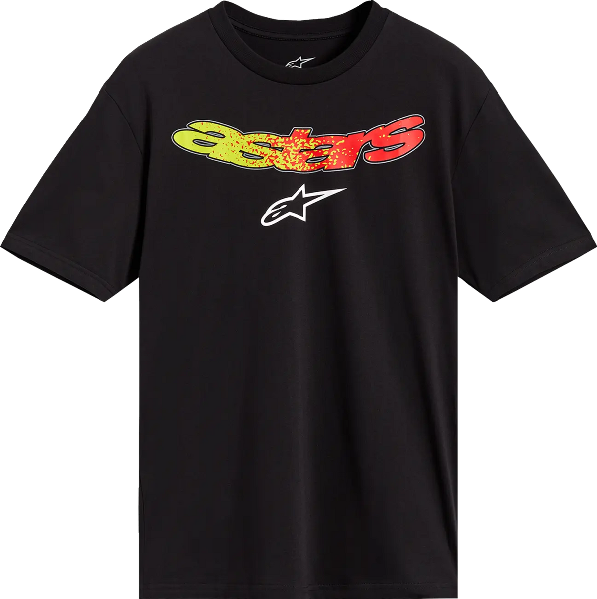 Alpinestars (Casuals) Elliptogrit CSF T-Shirt T-shirt herr - PE303025895 bild 1 PMIMAGE:11535938ABA1821EA7C7