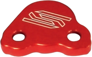Scar Racing Brake Reservoir Cover Bakre bromscylindrar & delar - PE17310271 bild 1 PMIMAGE:72EEC48B2057BD135573