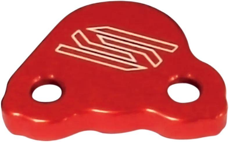 Scar Racing Brake Reservoir Cover Bakre bromscylindrar & delar - PE17310271 bild 1 PMIMAGE:72EEC48B2057BD135573