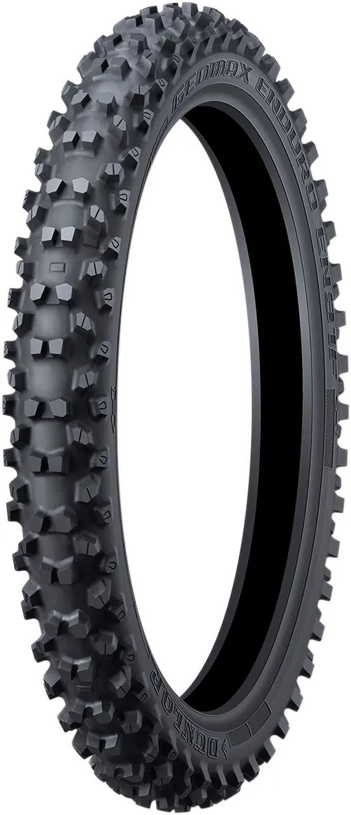 DUNLOP Geomax EN91 Framhjul 90/90-21 54R TT - PE03120369 bild 1 PMIMAGE:195990D7A85561A5CA97