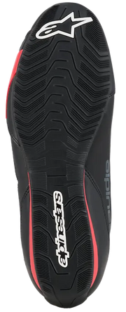 Alpinestars (Road) Celer Sportskor - PE34053970 bild 5 PMIMAGE:C5CA72EC7C4BF3EB22AF