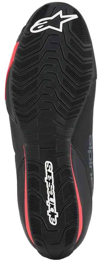 Alpinestars (Road) Celer Sportskor - PE34053970 bild 5 PMIMAGE:C5CA72EC7C4BF3EB22AF