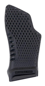 Alpinestars(Mx) Tech 10 Sole Inserts Tillbehör och delar till skor & stövlar - PE34300961 bild 1 PMIMAGE:0F9CF695982AD5E8405F