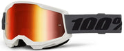 100 Percent Strata 2 Goggle Goggles - PE26014053 bild 1 PMIMAGE:AFFF7974EF8722AE9D54