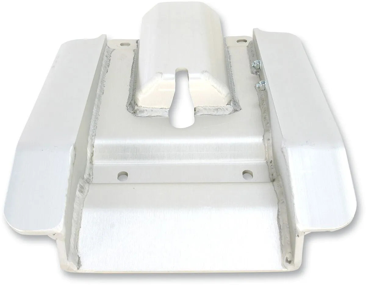 Moose Offroad Hard Parts Bullet Line Heavy Duty Swingarm Skid Plate Ramskydd - PE05050394 bild 4 PMIMAGE:D03DE742052D5038F76E