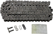 JT CHAINS 428 X1R Heavy-Duty X-Ring Kedja 134 länkar - PE12230844 bild 1 PMIMAGE:D8DB9AB248E6CA687F9F
