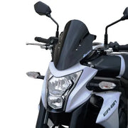 Bullster Windshield/Windscreen OEM Sport - PE23011942 bild 1 PMIMAGE:5479B44CFA529677D7BF