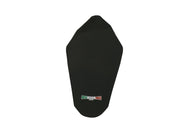 Selle Dalla Valle Super Grip Racing Seat Cover Sadelöverdrag - PE08212081 bild 1 PMIMAGE:5F6533B7463A66A8D6CB