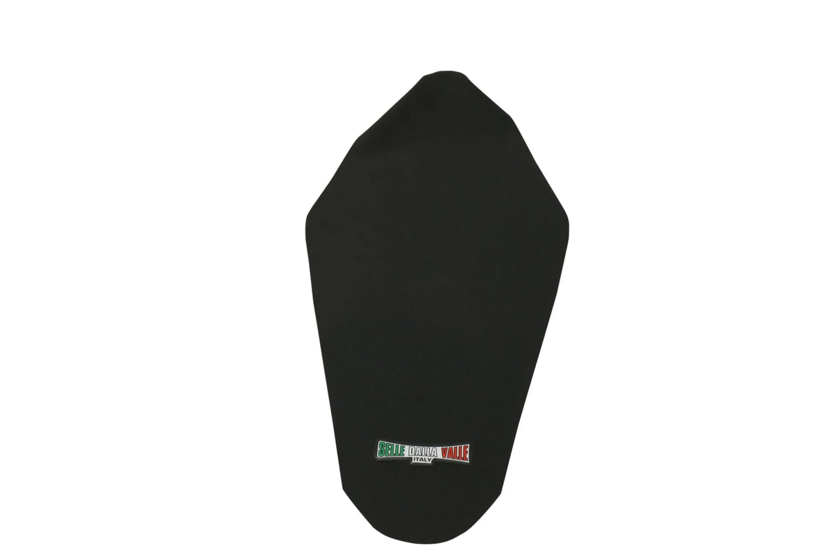 Selle Dalla Valle Super Grip Racing Seat Cover Sadelöverdrag - PE08212081 bild 1 PMIMAGE:5F6533B7463A66A8D6CB