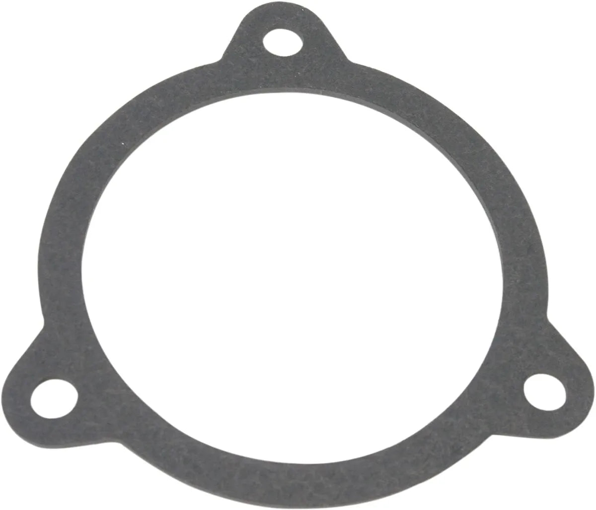 JAMES GASKET Backplate Packning till Luftfilter - PE10100893 bild 1 PMIMAGE:61E385AD9EEE8F9A44C3