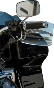 Klock Werks Flare® Handguards Handskydd - PE06352797 bild 5 PMIMAGE:3713F1222A994402989E