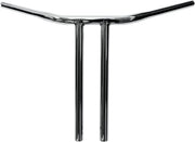 Drag Specialties 1-1/2" T-Bar Styren - PE06012752 bild 1 PMIMAGE:4A785B02655BF3CFA129
