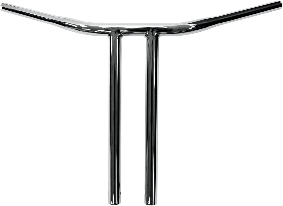 Drag Specialties 1-1/2" T-Bar Styren - PE06012752 bild 1 PMIMAGE:4A785B02655BF3CFA129