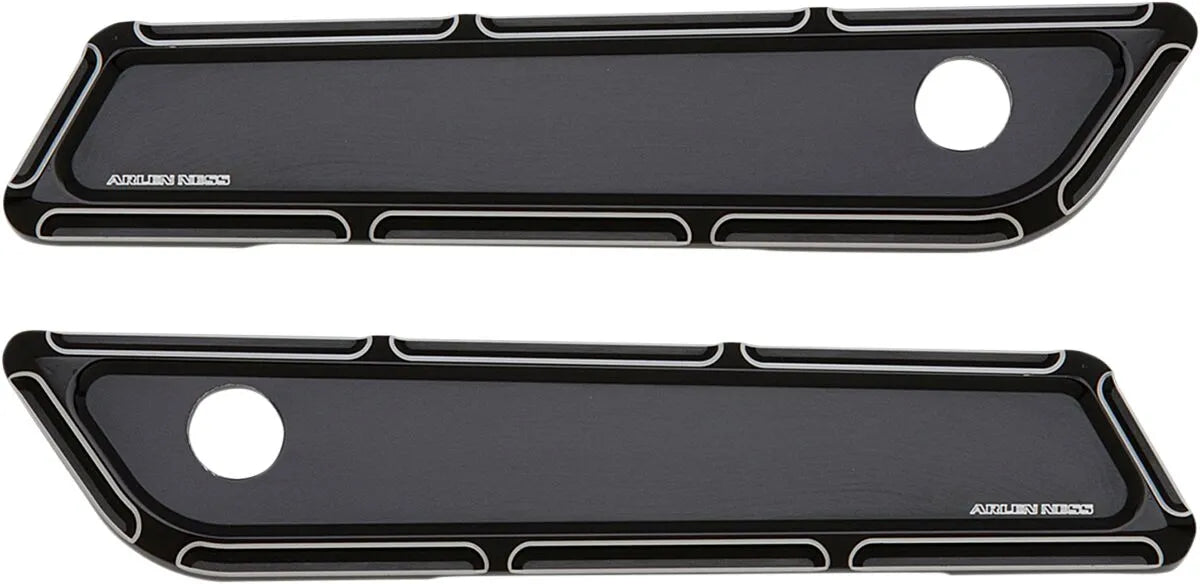 ARLEN NESS Ness-Tech® Sidoväskehöljen i 6061 T-6 Aluminium - PE35010897 bild 1 PMIMAGE:43EC50B4E4319AD0BB61