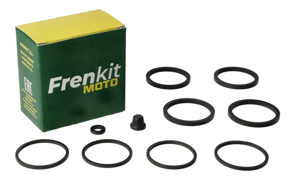 FRENKIT S.L. Bromsok Reparationssats 32mm för BMW - PE17020776 bild 1 PMIMAGE:D86C1AE1E46C914F8898