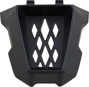 Alpinestars(Mx) S-M5 Helmet Chin Vent Yttre hjälmdelar - PE01331255 bild 1 PMIMAGE:EF31692DE0D5E81C9A47