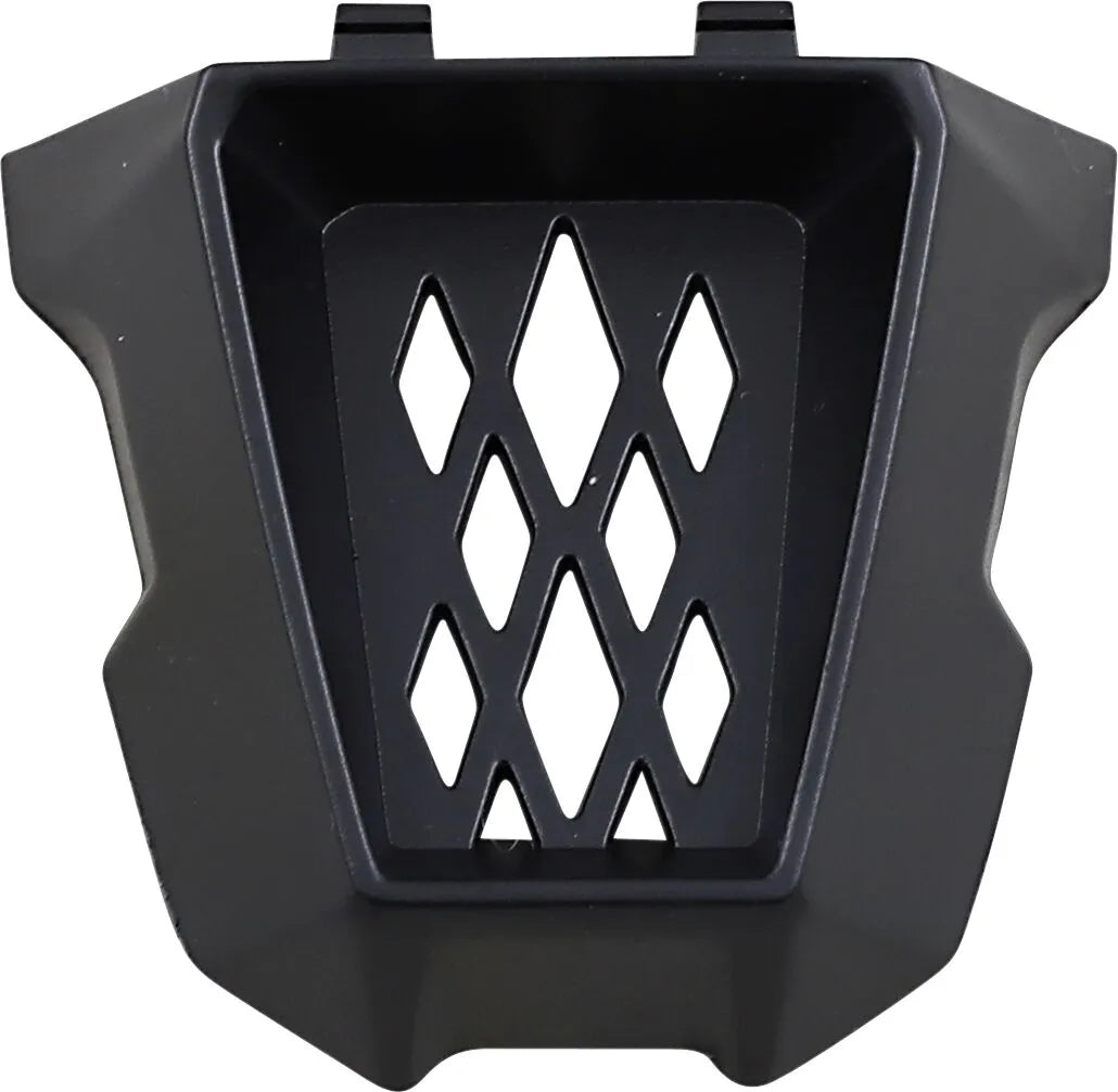 Alpinestars(Mx) S-M5 Helmet Chin Vent Yttre hjälmdelar - PE01331255 bild 1 PMIMAGE:EF31692DE0D5E81C9A47