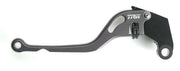 TRW Street kopplingsspak i CNC-fräst aluminium - PE06131609 bild 2 PMIMAGE:91663C542BB9E5E9F9EF