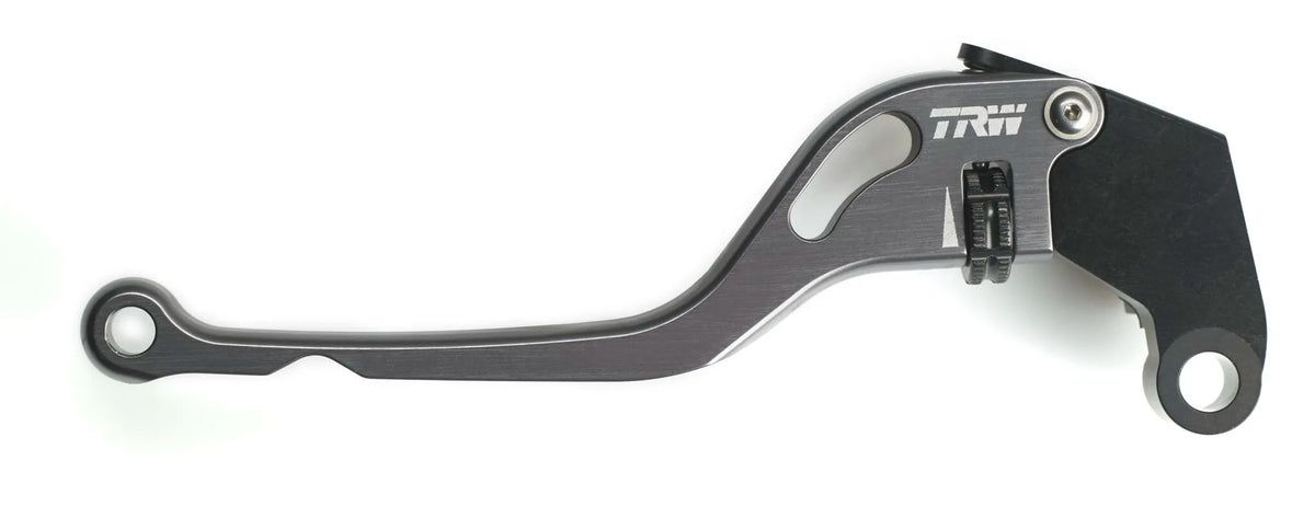 TRW Street kopplingsspak i CNC-fräst aluminium - PE06131609 bild 2 PMIMAGE:91663C542BB9E5E9F9EF