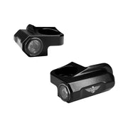 HEINZ BIKES NANO Sport LED-signalindikatorer för Harley-Davidson - PE20202125 bild 3 PMIMAGE:21473B380A1567F049EB