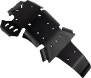 AXP RACING Xtrem Skid Plate TE250/300 17-19 svart - PE05062023 bild 4 PMIMAGE:C71AA1E50E29C72C1138