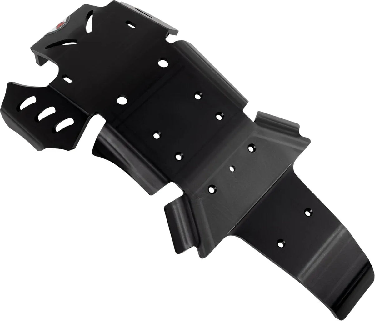 AXP RACING Xtrem Skid Plate TE250/300 17-19 svart - PE05062023 bild 4 PMIMAGE:C71AA1E50E29C72C1138