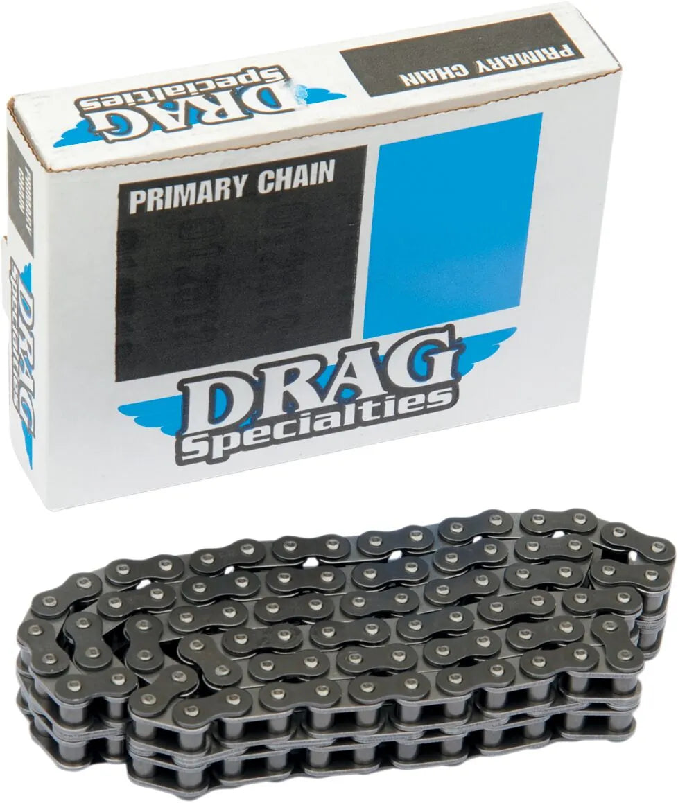 DRAG SPECIALTIES Primary Chain 428-2 x 76 - PE11200282 bild 1 PMIMAGE:B87F4876F8AA61B58AB4