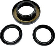 EPI Differential Seal Kit bak - PE12050367 bild 1 PMIMAGE:6D8864ACCCDD80451F97
