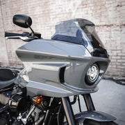 Klock Werks Flare® Windshield OEM Harley - PE23100761 bild 7 PMIMAGE:A72787E15CA915A7AB30