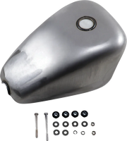 DRAG SPECIALTIES KING TANK F/82-94 XL Bränsletank - PEDS391223 bild 1 PMIMAGE:9627258B347EC0DB67AB
