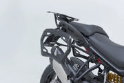 SW-MOTECH PRO Sidofäste i Stål - PE15101311 bild 7 PMIMAGE:BAB0ADC9378702981087