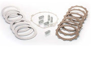 TRW MSK1 Clutch Super Kit - PE11313041 bild 3 PMIMAGE:4599C662D7EE26740103