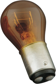 KURYAKYN Blinkerslampa 1157 Dual Filament Amber - PE20600427 bild 2 PMIMAGE:A84A124F7B52B0CECD19