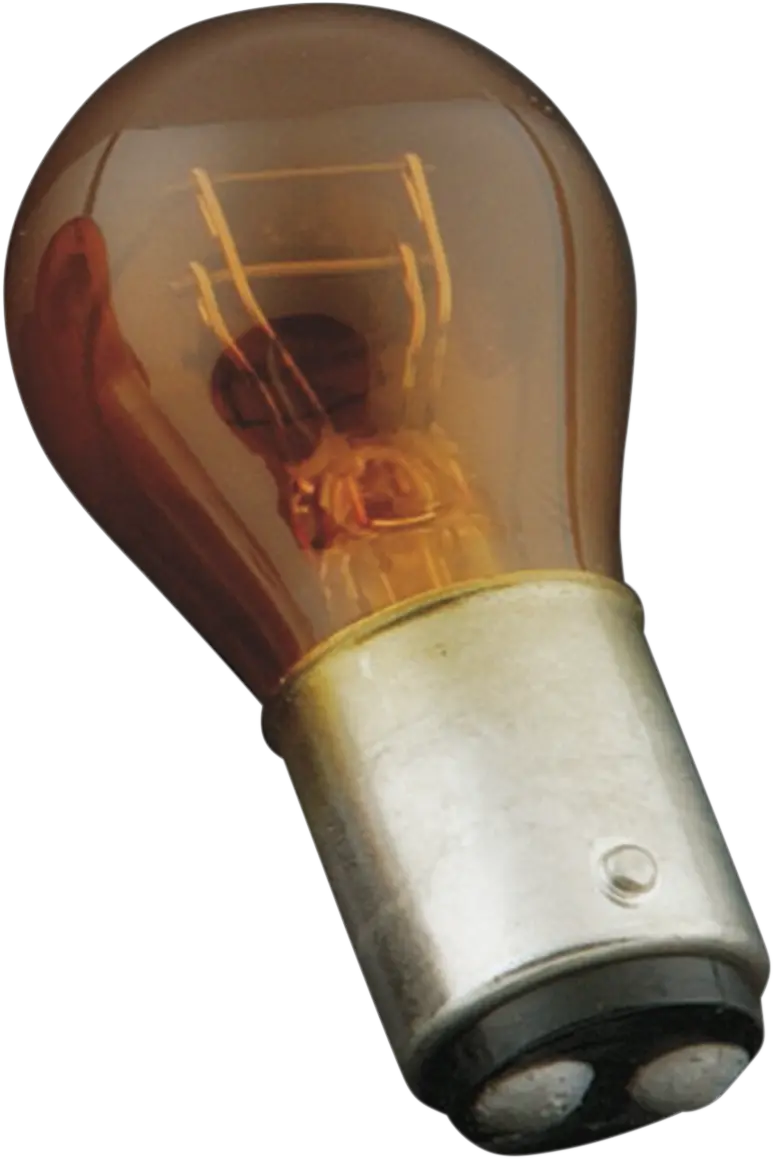 KURYAKYN Blinkerslampa 1157 Dual Filament Amber - PE20600427 bild 2 PMIMAGE:A84A124F7B52B0CECD19