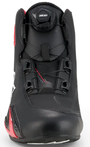 Alpinestars (Road) Celer Sportskor - PE34053970 bild 6 PMIMAGE:C44E9542EB3FDB7F076A