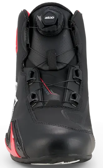 Alpinestars (Road) Celer Sportskor - PE34053970 bild 6 PMIMAGE:C44E9542EB3FDB7F076A