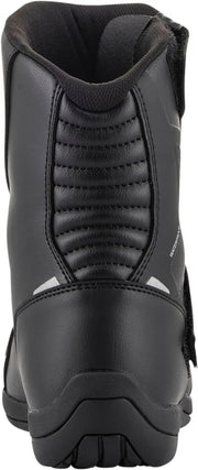Alpinestars (Road) Ridge Waterproof Street touring stövlar - PE34010933 bild 5 PMIMAGE:B3ADB743FF5BF86A40AE