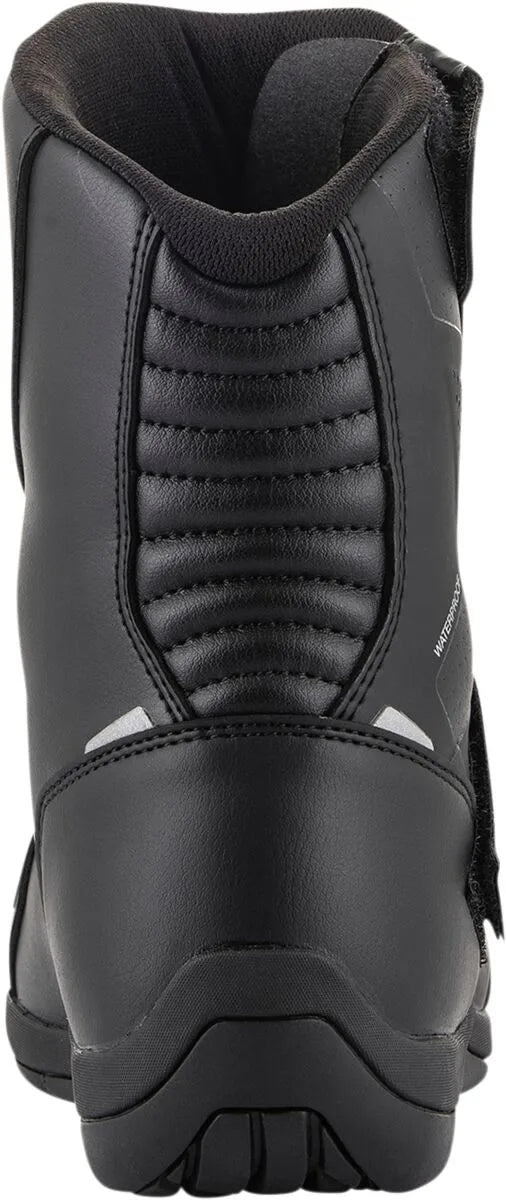 Alpinestars (Road) Ridge Waterproof Street touring stövlar - PE34010933 bild 5 PMIMAGE:B3ADB743FF5BF86A40AE