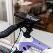 SP CONNECT Stem Mount Pro telefonfäste - PE06360366 bild 6 PMIMAGE:C239E7CC62288F64F56C