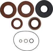 MOOSE OFFROAD HARD-PARTS Transaxle Seal Kit - PE09351292 bild 3 PMIMAGE:D2172503E8E8967A3129