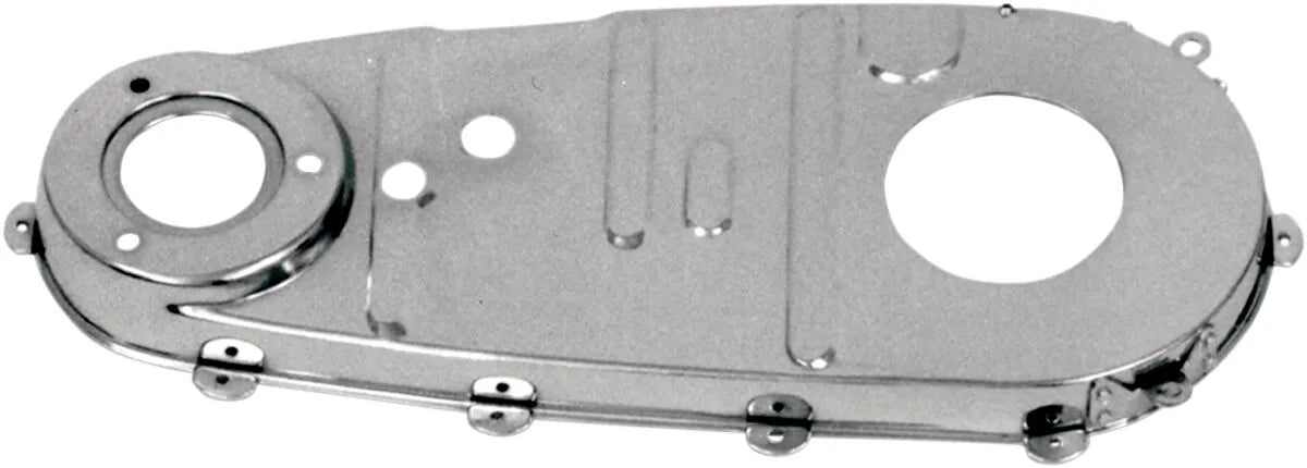 PAUGHCO Inner Primary Cover krom 36-54BT - PE11070187 bild 1 PMIMAGE:5FD971E093B87E5F29CA